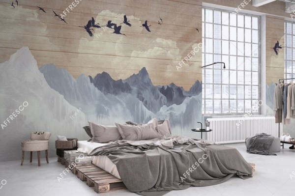 affresco_re871-col1-int_700x700 (1)